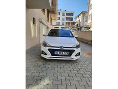 SAHIBINDEN HATASİZ BOYASIZ 66 BİNDE