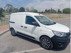 Sahibinden Renault Express Van 1.5 BlueDCI Joy 2023 Model