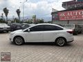 BOYASIZ 2016 TREND X BRC LPGLİ EKRANLI ORJ 101 BİNDE