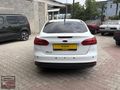 BOYASIZ 2016 TREND X BRC LPGLİ EKRANLI ORJ 101 BİNDE