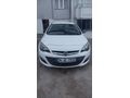 Sahibinden Opel Astra 1.6 Edition Plus 2017 Model 