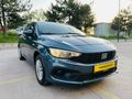 Galeriden Fiat Egea 1.4 Fire Easy 2021 Model Kütahya