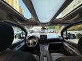 Opel Combo Ultimate Hususi Kullanılmış Temiz En full