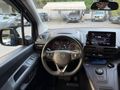 Opel Combo Ultimate Hususi Kullanılmış Temiz En full