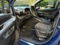 Opel Combo Ultimate Hususi Kullanılmış Temiz En full