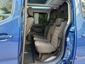 Opel Combo Ultimate Hususi Kullanılmış Temiz En full