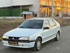 Galeriden Renault R 19 1.6 Europa RNA 2000 Model Afyonkarahisar
