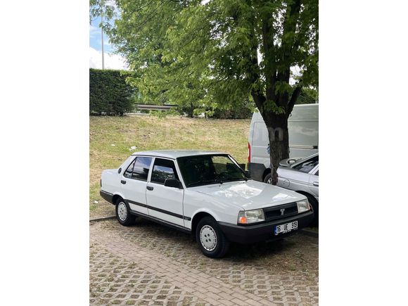Sahibinden 94 Model 