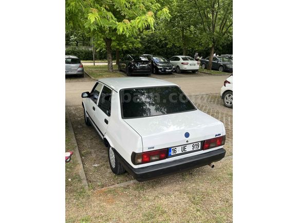 Sahibinden 94 Model 