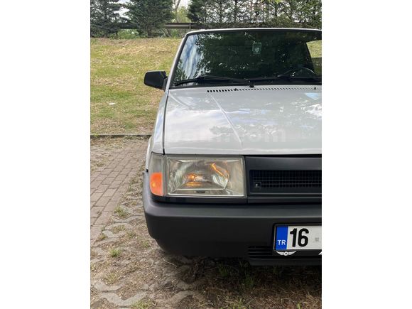 Sahibinden 94 Model 
