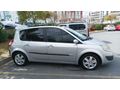 Sahibinden Renault Scenic 1.6 Dynamique 2007 Model