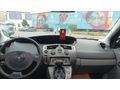 Sahibinden Renault Scenic 1.6 Dynamique 2007 Model