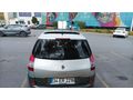 Sahibinden Renault Scenic 1.6 Dynamique 2007 Model