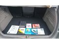 Sahibinden Renault Scenic 1.6 Dynamique 2007 Model