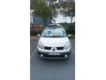 Sahibinden Renault Scenic 1.6 Dynamique 2007 Model