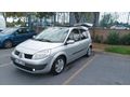 Sahibinden Renault Scenic 1.6 Dynamique 2007 Model