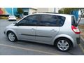 Sahibinden Renault Scenic 1.6 Dynamique 2007 Model