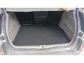 Sahibinden Renault Scenic 1.6 Dynamique 2007 Model