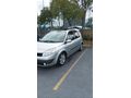 Sahibinden Renault Scenic 1.6 Dynamique 2007 Model