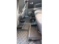 Sahibinden Renault Scenic 1.6 Dynamique 2007 Model