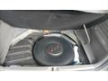 Sahibinden Renault Scenic 1.6 Dynamique 2007 Model