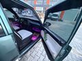 Galeriden Tofaş Doğan SLX 1993 Model Afyonkarahisar