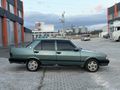Galeriden Tofaş Doğan SLX 1993 Model Afyonkarahisar