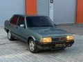 Galeriden Tofaş Doğan SLX 1993 Model Afyonkarahisar