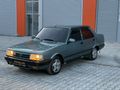 Galeriden Tofaş Doğan SLX 1993 Model Afyonkarahisar