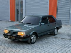 Galeriden Tofaş Doğan SLX 1993 Model Afyonkarahisar