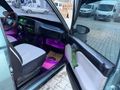 Galeriden Tofaş Doğan SLX 1993 Model Afyonkarahisar