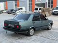 Galeriden Tofaş Doğan SLX 1993 Model Afyonkarahisar