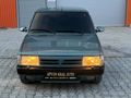 Galeriden Tofaş Doğan SLX 1993 Model Afyonkarahisar