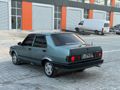 Galeriden Tofaş Doğan SLX 1993 Model Afyonkarahisar