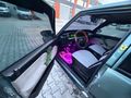 Galeriden Tofaş Doğan SLX 1993 Model Afyonkarahisar