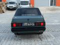 Galeriden Tofaş Doğan SLX 1993 Model Afyonkarahisar