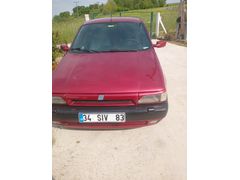 Sahibinden Fiat Tipo 1.4 SX ie 1997 Model