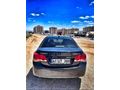 İhtiyaçtan satılık Chevrolet Cruze 1.6 2010 ls