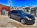 İhtiyaçtan satılık Chevrolet Cruze 1.6 2010 ls