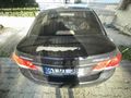 İhtiyaçtan satılık Chevrolet Cruze 1.6 2010 ls