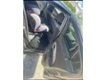 İhtiyaçtan satılık Chevrolet Cruze 1.6 2010 ls