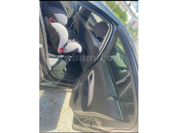 İhtiyaçtan satılık Chevrolet Cruze 1.6 2010 ls