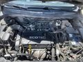 İhtiyaçtan satılık Chevrolet Cruze 1.6 2010 ls