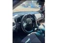 İhtiyaçtan satılık Chevrolet Cruze 1.6 2010 ls