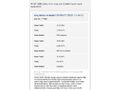 İhtiyaçtan satılık Chevrolet Cruze 1.6 2010 ls