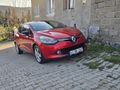 Sahibinden Renault Clio 1.5 dCi Icon 2012 Model