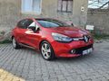Sahibinden Renault Clio 1.5 dCi Icon 2012 Model