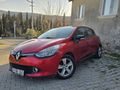 Sahibinden Renault Clio 1.5 dCi Icon 2012 Model