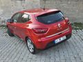 Sahibinden Renault Clio 1.5 dCi Icon 2012 Model