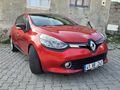Sahibinden Renault Clio 1.5 dCi Icon 2012 Model